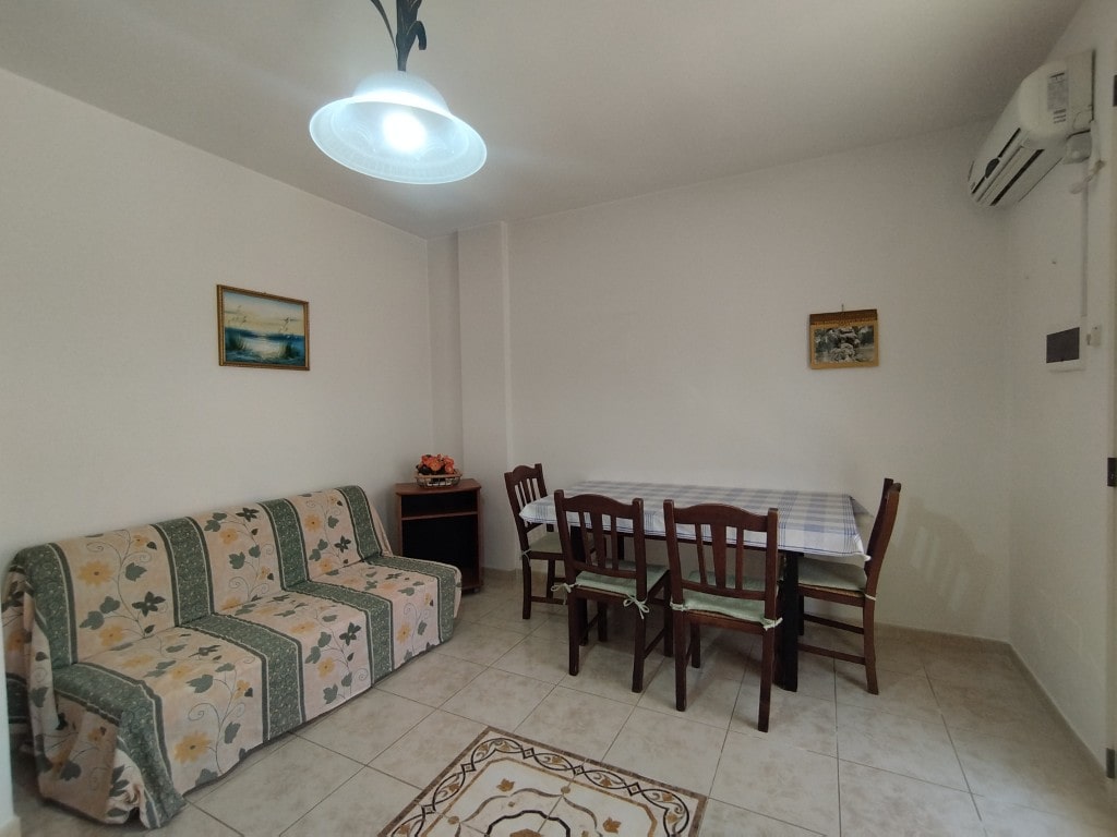 Giano Group Immobiliare